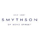 smythson discount store